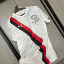 Camisa Manchester City 2026 Away – Torcedor
