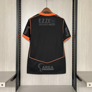 Camisa Corinthians 2026 III – Torcedor com Patrocínios