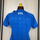 Camisa Cruzeiro 2026 Home – Feminina