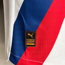 Camisa Bahia 2026 Home – Jogador