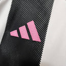 Camisa Juventus 2026 Home – Torcedor