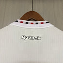 Camisa Santa Cruz 2026 Away – Torcedor