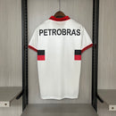 Camisa Flamengo 1994 Away – Retrô