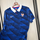 Camisa França 2026 Home – Torcedor