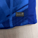 Camisa Chelsea 2026 Home – Torcedor