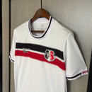 Camisa Santa Cruz 2026 Away – Torcedor