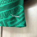 Camisa Mexico 2026 Home – Jogador
