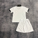 Camisa Atletico Mineiro 2026 Away – Kit Infantil