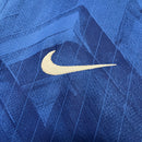 Camisa Chelsea 2026 Home – Torcedor