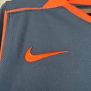 Camisa Inter de Milão 2026 III – Torcedor com patrocínios