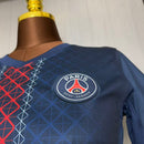 Camisa PSG 2026 Home – Feminina