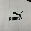 Camisa Nova Zelandia 2026 Home – Torcedor
