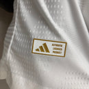 Camisa Flamengo 2026 Away – Jogador