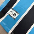 Camisa Grêmio 25/26 Home – Torcedor