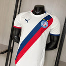 Camisa Bahia 2026 Home – Jogador