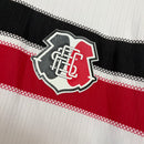 Camisa Santa Cruz 2026 Away – Torcedor
