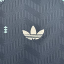 Camisa Alemanha 2026 Away – Torcedor
