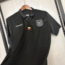Camisa Equador 2026 Home – Torcedor