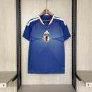 Camisa Japão 2026 Home – Torcedor