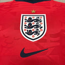 Camisa Inglaterra 2026 Away – Jogador