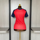 Camisa Espanha 2026 Home – Feminina