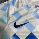 Camisa Inter de Milão 2026 Away – Kit Infantil