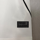 Camisa Corinthians 2026 Home – Torcedor