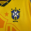Camisa Brasil 1994 Home – Retrô