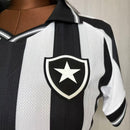 Camisa Botafogo 2026 Home – Feminina