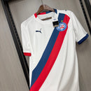 Camisa Bahia 2026 Home – Torcedor