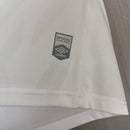 Camisa Santos 2025 Home – Feminina