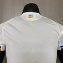 Camisa Boca Juniors 2026 Away – Jogador com patrocínios
