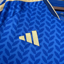 Camisa Itália 2026 Home – Torcedor
