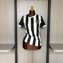 Camisa Atlético MG 2026 Home – Feminina