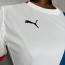 Camisa Bahia 2026 Home – Feminina