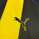 Camisa Penarol 2026 Home – Torcedor com patrocínios