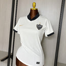 Camisa Atletico Mineiro 2026 Away – Feminina