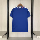 Camisa Japão 2026 Home – Torcedor