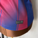 Camisa Barcelona 2026 Home – Feminina