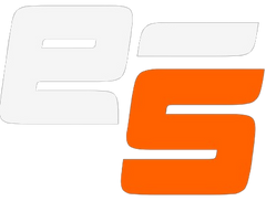 E-Sportiva