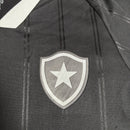 Camisa Botafogo 2026 III – Kit Infantil