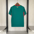Camisa Senegal 2026 Home – Torcedor