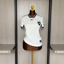 Camisa Botafogo 2026 Away – Feminina