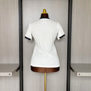 Camisa Vasco 2026 Away – Feminina