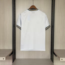 Camisa Itália 2026 Away – Torcedor