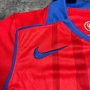 Camisa PSG 2026 Home – Kit Infantil