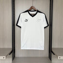 Camisa Nova Zelandia 2026 Home – Torcedor
