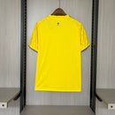 Camisa Al-Nassr 2026 Home – Torcedor com patrocínios