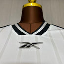 Camisa Botafogo 2026 Away – Feminina