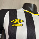 Camisa Santos 2025 Away – Jogador
